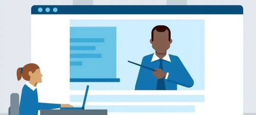 國際人學(xué)校 疫情時(shí)代教育行業(yè)的求職機(jī)遇與挑戰(zhàn)