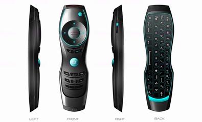 無缺陷一站式設(shè)計(jì)服務(wù) 賦能數(shù)碼、家居與醫(yī)療器械工業(yè)設(shè)計(jì)新紀(jì)元