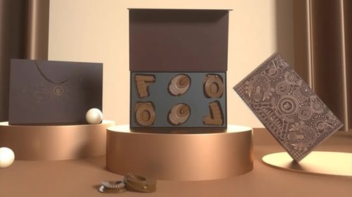 強(qiáng)強(qiáng)聯(lián)手，共創(chuàng)卓越 銳景集團(tuán)與A.O.史密斯品牌達(dá)成營(yíng)銷合作伙伴關(guān)系