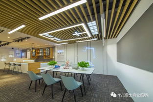 雷士渠道升級(jí) 浙江首家照明設(shè)計(jì)服務(wù)中心正式上線，引領(lǐng)專業(yè)照明設(shè)計(jì)新浪潮