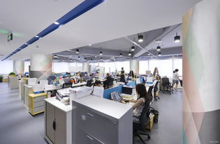 百匯管理公司裝飾設(shè)計(jì)服務(wù)項(xiàng)目 打造卓越空間，引領(lǐng)設(shè)計(jì)風(fēng)尚